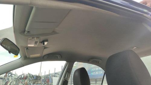  MAZDA 6 BERLINA (GG) 