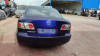  MAZDA 6 BERLINA (GG) 