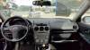  MAZDA 6 BERLINA (GG) 