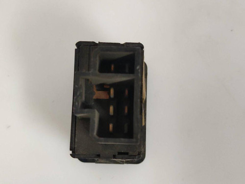  INTERRUPTOR MITSUBISHI 