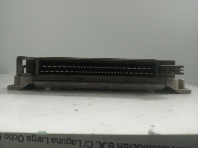 CENTRALITA MOTOR UCE, CITROEN, XSARA BERLINA