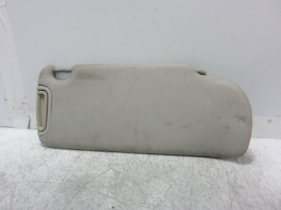 PARASOL IZQUIERDO, RENAULT, ESPACE IV (JK0)