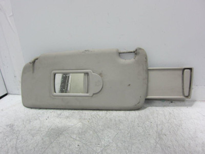 PARASOL IZQUIERDO, RENAULT, ESPACE IV (JK0)