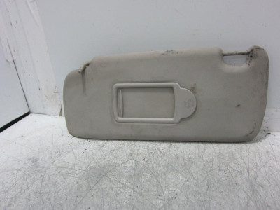 PARASOL IZQUIERDO, RENAULT, ESPACE IV (JK0)