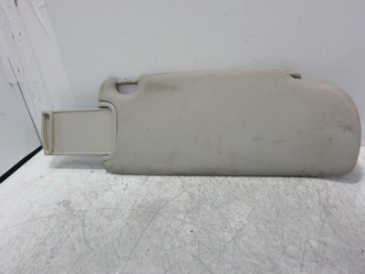 PARASOL IZQUIERDO, RENAULT, ESPACE IV (JK0)