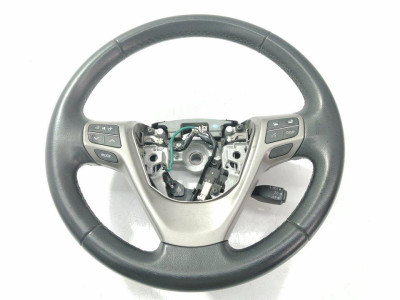 VOLANTE, TOYOTA, AVENSIS CROSS SPORT (T27)