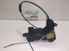  CERRADURA PUERTA DELANTERA DERECHA OPEL ASTRA H BERLINA 