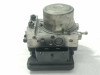  ABS, RENAULT, KOLEOS I 