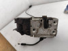  CERRADURA PUERTA DELANTERA IZQUIERDA Renault MEGANE II BERLINA 5P 