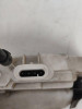  CERRADURA PUERTA DELANTERA IZQUIERDA Renault MEGANE II BERLINA 5P 