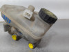  BOMBA FRENO Citroen BERLINGO 