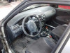  FORD ESCORT BERL./TURNIER 