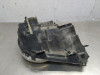  FARO IZQUIERDO Volkswagen POLO IV (9N1) 