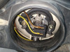  FARO IZQUIERDO Volkswagen POLO IV (9N1) 