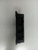 MODULO ELECTRONICO VOLKSWAGEN CADDY (2C)(08.2010) 