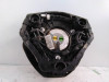 AIRBAG DELANTERO IZQUIERDO Fiat GRANDE PUNTO (199) 