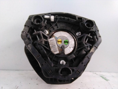 AIRBAG DELANTERO IZQUIERDO Fiat GRANDE PUNTO (199) 