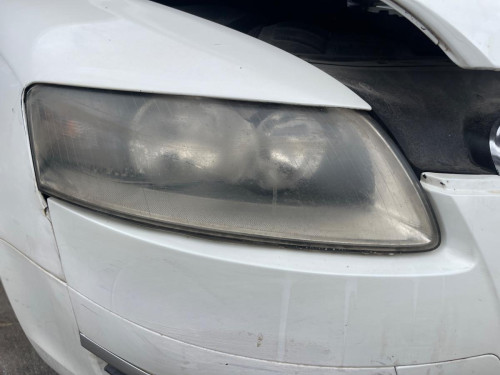 FARO DERECHO Audi A6 AVANT (4F5) 