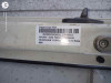 SOPORTE / GUIA PUERTA CORREDERA Volkswagen T4 TRANSPORTER BUS 