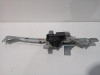  ELEVALUNAS TRASERO DERECHO PEUGEOT 3008 