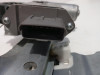  ELEVALUNAS TRASERO DERECHO PEUGEOT 3008 