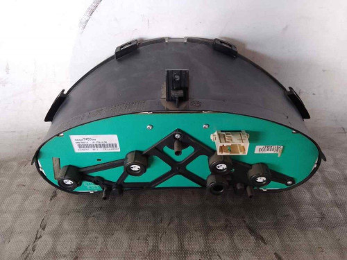 CUADRO INSTRUMENTOS CITROEN BERLINGO 