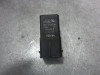  CAJA PRECALENTAMIENTO, , 