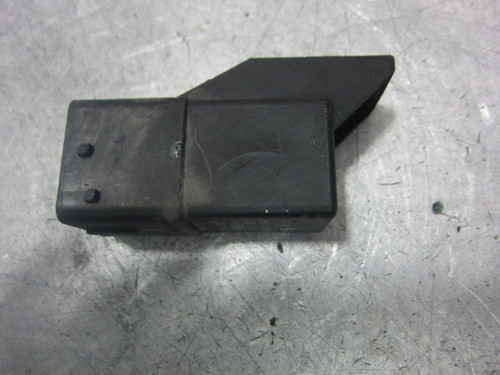  CAJA PRECALENTAMIENTO, , 