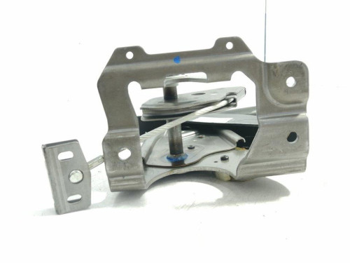  PALANCA FRENO Nissan QASHQAI (J10) 