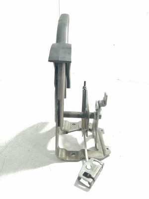 PALANCA FRENO, NISSAN, QASHQAI (J10)