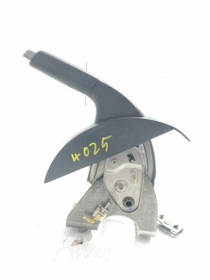 PALANCA FRENO, NISSAN, QASHQAI (J10)