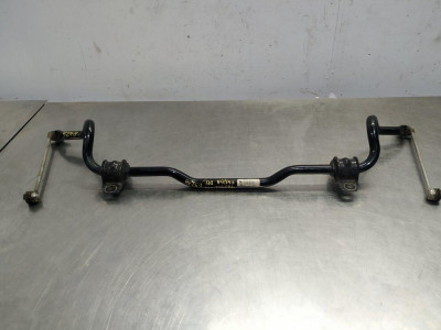 BARRA ESTABILIZADORA DELANTERA, FORD, KUGA