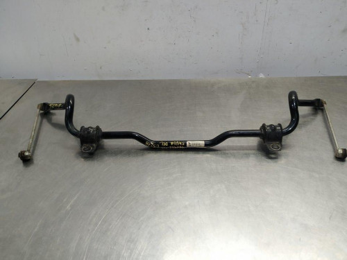  BARRA ESTABILIZADORA DELANTERA, FORD, KUGA 
