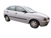  SEAT IBIZA (6L1) 
