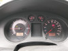  SEAT IBIZA (6L1) 