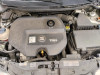  SEAT IBIZA (6L1) 