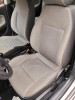  SEAT IBIZA (6L1) 
