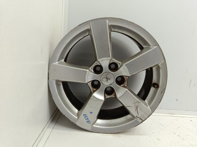 LLANTA MITSUBISHI OUTLANDER (CW0)