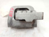  SOPORTE MOTOR SEAT LEON SC (5F5) 