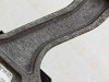  SOPORTE MOTOR SEAT LEON SC (5F5) 