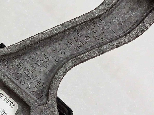  SOPORTE MOTOR SEAT LEON SC (5F5) 
