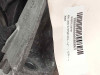  SOPORTE MOTOR SEAT LEON SC (5F5) 