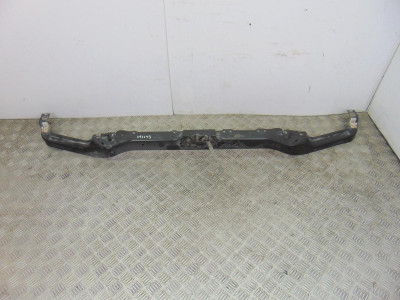 TRAVESAÑO SUPERIOR, CITROEN, C4 PICASSO