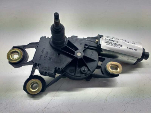  MOTOR LIMPIA TRASERO SEAT IBIZA (6L1) 