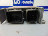  CENTRALITA AIRBAG, , 