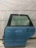  PUERTA TRASERA IZQUIERDA VOLVO V50 FAMILIAR 