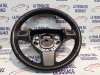  VOLANTE 