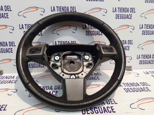  VOLANTE 