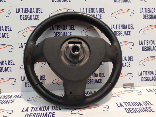  VOLANTE 
