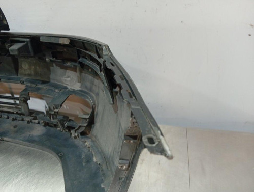  PARAGOLPES DELANTERO 